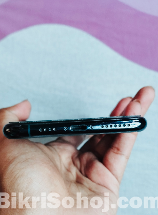 Iphone 11 pro max 512gb